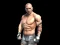 遊戲Fight Arena Online在線
