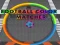 遊戲Football Color Matcher在線