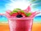 遊戲Smoothie King在線