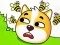遊戲Save The Doge在線