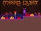 遊戲Meera Quest在線