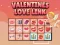 遊戲Valentines Love Link在線