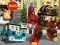 遊戲Robot Car Emergency Rescue 2在線