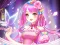 遊戲Magic Fairy Tale Princess在線