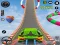 遊戲Car Stunt Ramp Challenge在線