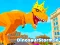 遊戲DinosaurStorm.io在線