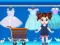 遊戲Baby Taylor Big Closet Challenge在線