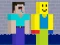 遊戲NoobLOX Rainbow Friends在線