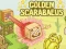 遊戲Golden Scarabeaus在線