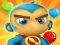 遊戲Super monkey在線