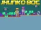 遊戲Jhunko Bot在線