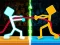 遊戲Drunken Tug War在線
