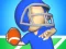 遊戲Quarterback Rush在線