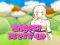 遊戲Angela Dress Up在線