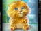遊戲Talking Baby Ginger在線