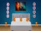 遊戲Blue House Escape 3在線