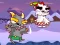 遊戲Yeti Adventure在線