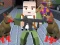遊戲Pixel Apocalypse Survival Online在線
