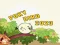 遊戲Poky Bird 2023在線