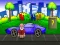 遊戲Find The Old Man's Car Key在線
