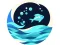 遊戲Fish Divider在線