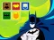 遊戲Batman Matching在線