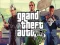 遊戲Grand Theft Auto V Hidden Star在線