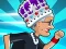 遊戲Angry Granny Run: London在線