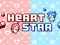 遊戲Heart Star在線