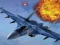 遊戲Jet Fighter Pacific War在線