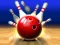 遊戲Bowling King在線