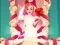 遊戲Wedding Beauty Salon在線