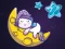 遊戲Sleeping Unicorn在線
