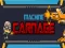 遊戲Machine Carnage在線