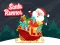 遊戲Santa Runner在線