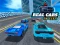 遊戲Real Cars in City在線
