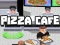 遊戲Pizza Cafe Tycoon在線
