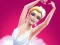 遊戲Dress up Ballerina在線