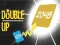 遊戲Double Up在線