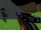 遊戲Pixel Gun: Apocalypse在線