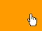 遊戲Orange Clicker Game在線