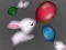 遊戲BlowBalloons在線