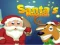遊戲Santa's Mission在線