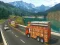 遊戲Indian Cargo Truck Gwadar Port Game在線