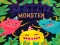 遊戲Match Monster在線