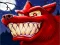 遊戲Dracula Quest : Run For Blood在線