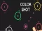 遊戲Color Shot在線