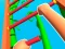 遊戲Ladder Climber在線