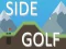 遊戲Side Golf在線
