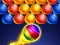 遊戲Bubble Shooter在線